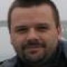 Ivann