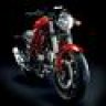 otomoto