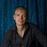 Максим pk