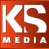 Аватар пользователя ksmedia