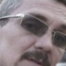 alexey41rus