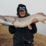 Chukch@Man