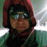 Dennis_p_