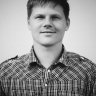 Andrei Bortnikau