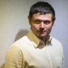 Аватар пользователя Константин Габу