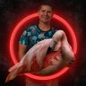 Daytrader067