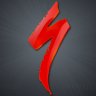 Specialized