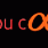 Орк