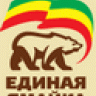 Konoplik