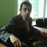 Максим Коцемир