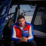 Anatoliy R5