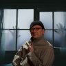 Vladimir Weismain