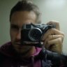 _Andrew_