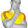 Mr_mobile