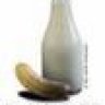 decolan