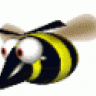POLPOT