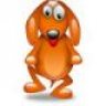 Scorpy