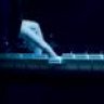 musicman