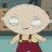 Stewie_Griffin