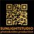 Sunlightstudio