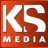 ksmedia