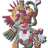 Xolotl