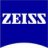 Zeiss