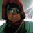 Dennis_p_