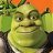 Shrek