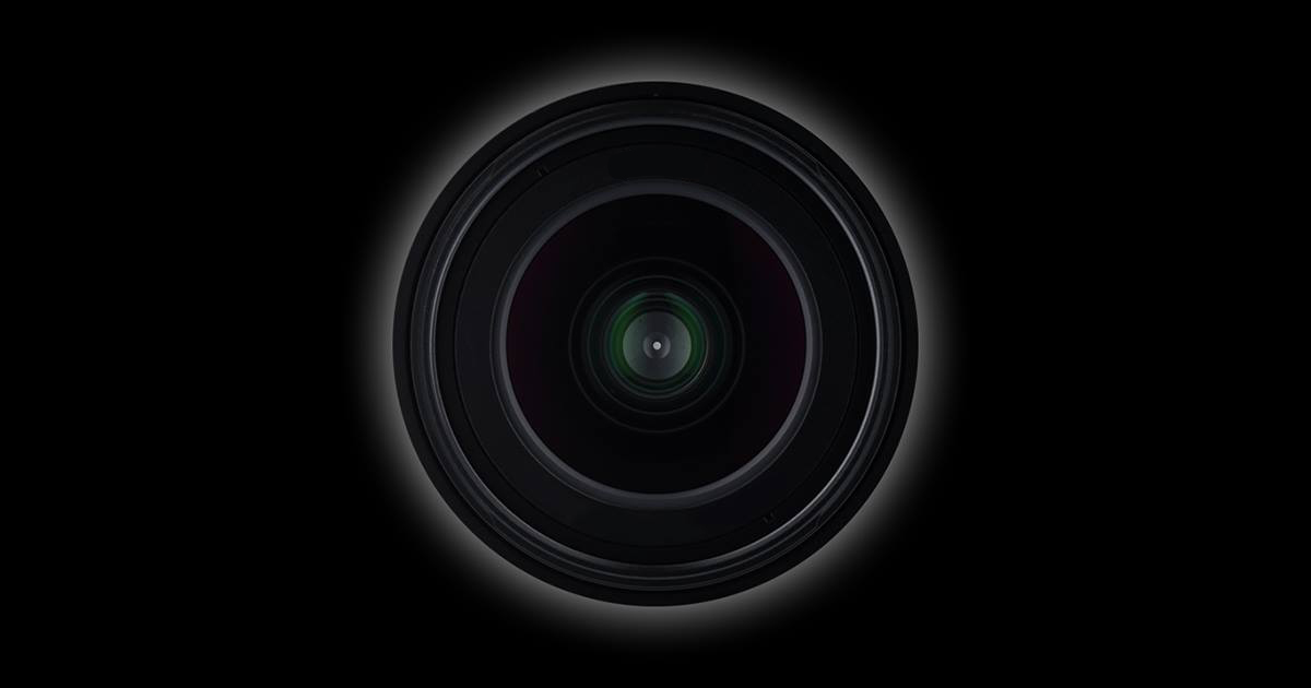 VOIGTLANDER представит объектив 35 mm f/2 на байонет FE