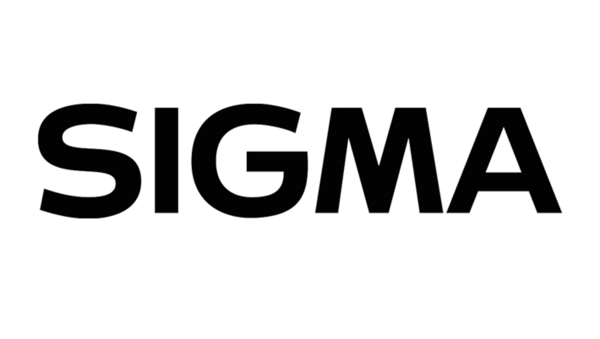 SIGMA представит новый объектив 9 февраля