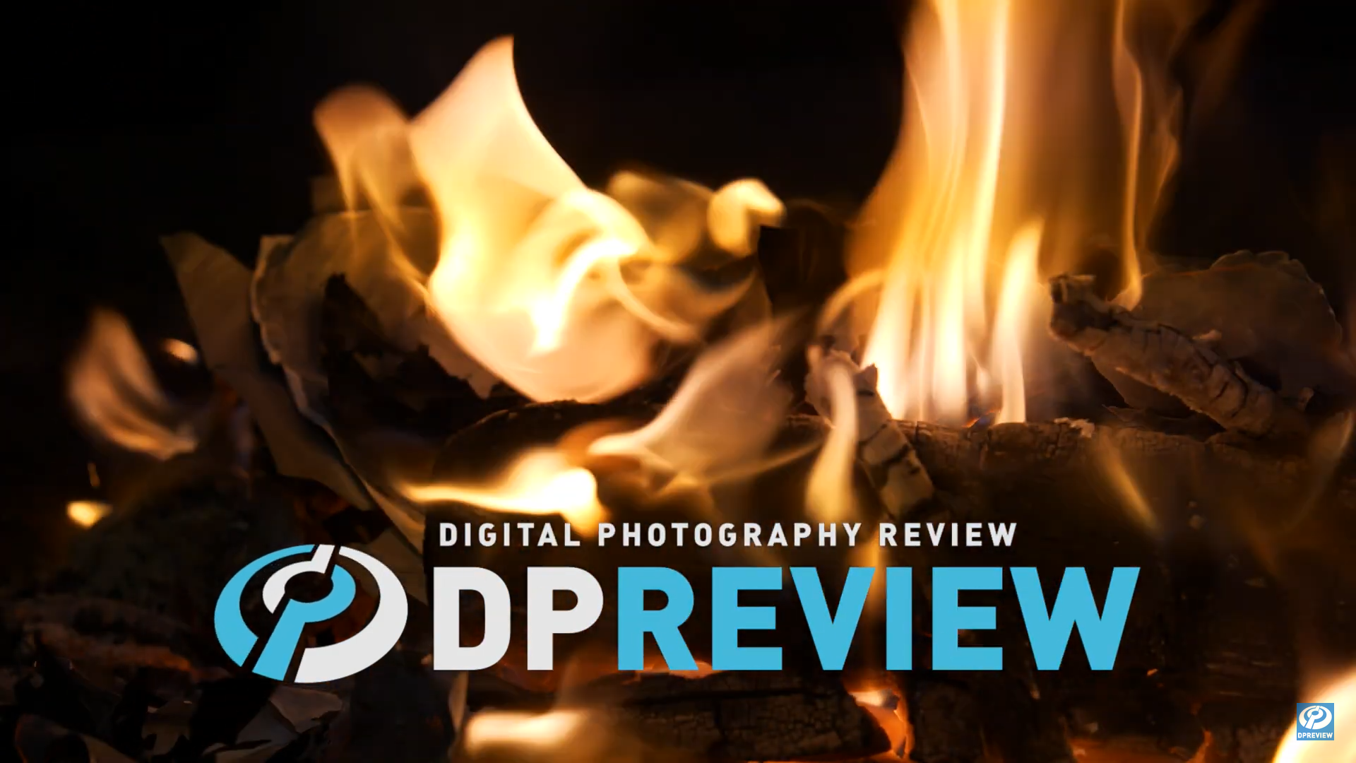 DPReviewTV выбрал лучшую фототехнику 2020 года