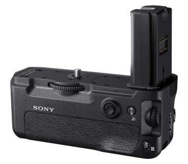 Вертикальная рукоятка Sony VG-C3EM