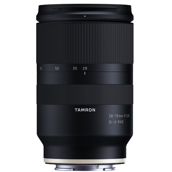 куплю Tamron 28-75mm f/2.8 Di III Sony E