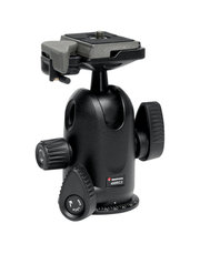 Голова на штатив шаровая Manfrotto 498RC2