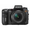 Sony a700