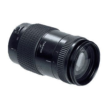 Tokina 75-300 4.5-5.6 AF