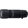 Tokina 