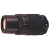 Tokina 
