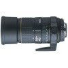 135-400 F4.5-5.6 APO DG Aspherical