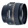 AF 85 F1.4 G D