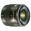 AF 24-50 F4