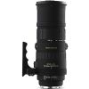 150-500 F5-6.3 DG APO HSM OS