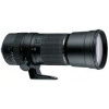 SP AF 200-500 F5-6.3 Di LD IF