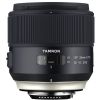 Tamron 