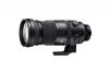 150-600 F5-6.3 DG DN OS Sports