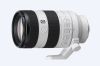 FE 70-200 F4 Macro G OSS II