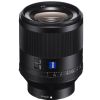 FE 50 1.4 ZA Planar T*