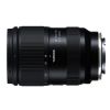 28-75 F2.8 Di III VXD G2