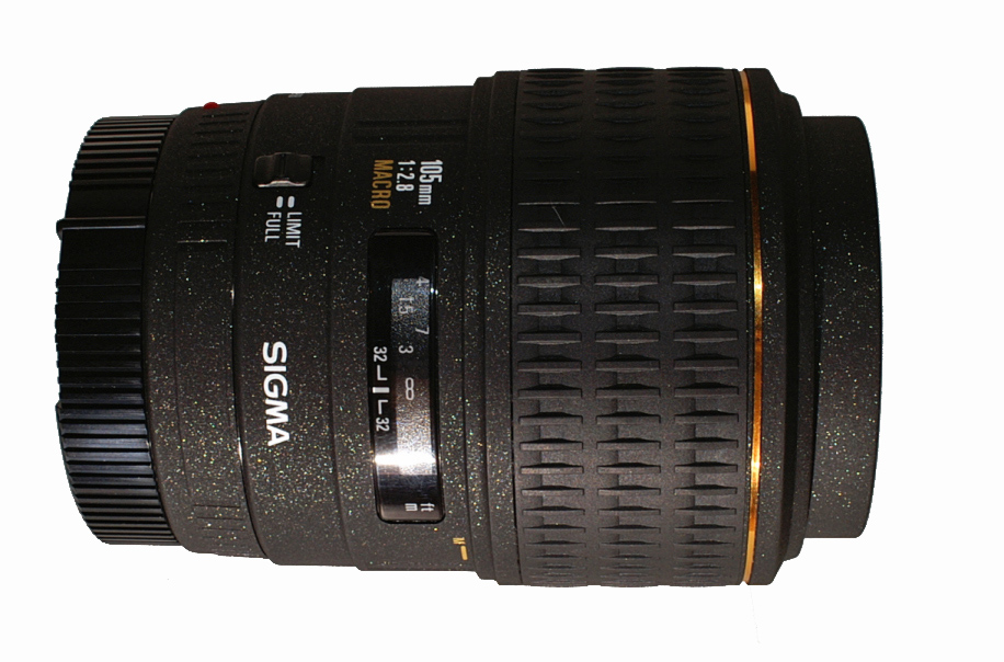 Сигму 2 8. Sigma 105 мм f2.8. Sigma 105mm f/2.8 macro. Sigma 105 2.8. Объектив Sigma 105mm macro.